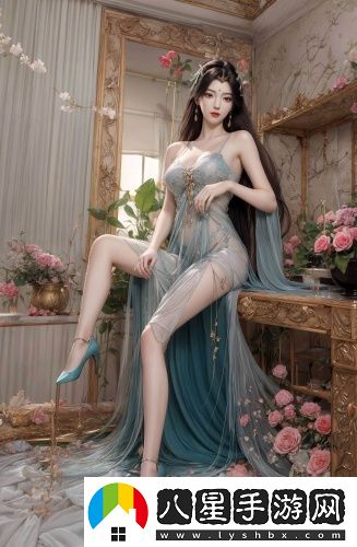 《誘人的護士bd在線(xiàn)觀(guān)看》高清資源免費看