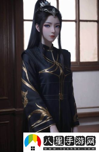 夜月直播app視頻永久版