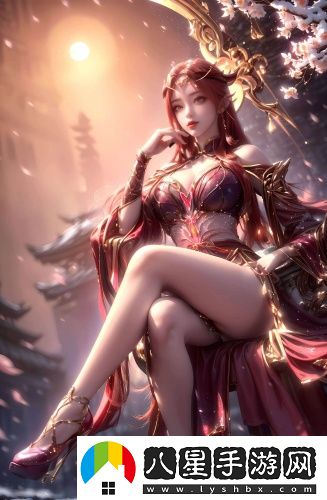 麻m豆m視m頻m在m線(xiàn)m播m放必備版