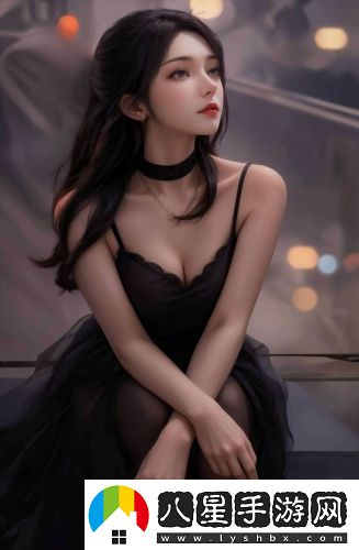 狠人區一區區三區四區傳媒版