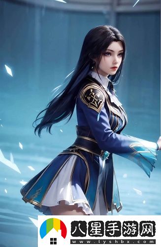 花蝴蝶一對一視頻聊天在線(xiàn)觀(guān)看最新版