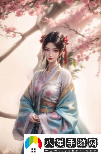 精一二三產(chǎn)區的區別最新無(wú)限看