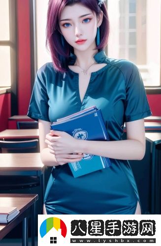 果凍產(chǎn)精國品入口原創(chuàng  )精品版