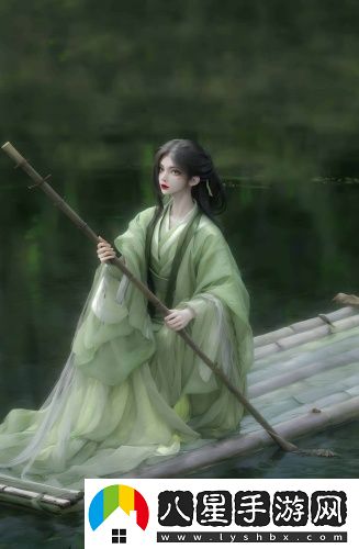 sprd婆婆在線(xiàn)觀(guān)看高清版