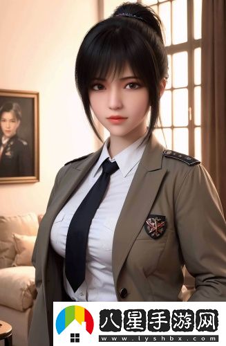 糖心logo免費專(zhuān)區版資源