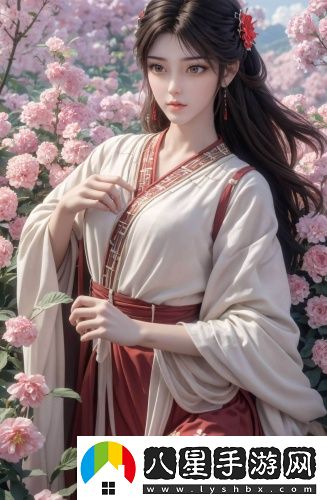 國產(chǎn)999與美產(chǎn)999區別永久版