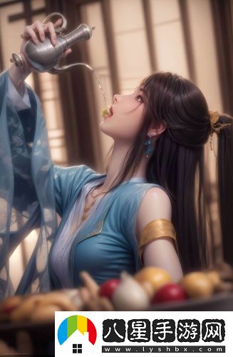 精一品和精品二的區別最新版資源