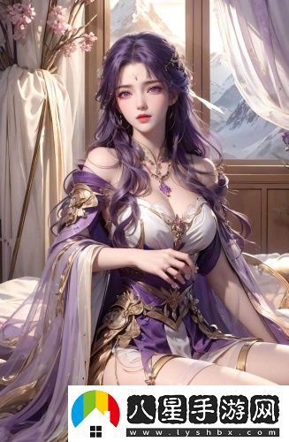 國精產(chǎn)品99永久免亞精高清推薦版