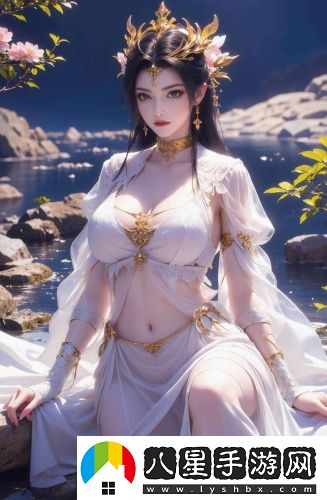 一片一片一a一一a式詞語(yǔ)在線(xiàn)資源精品版