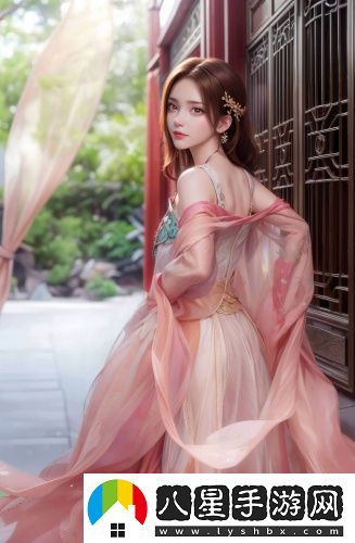 蕾視視頻app安裝無(wú)需會(huì )員版