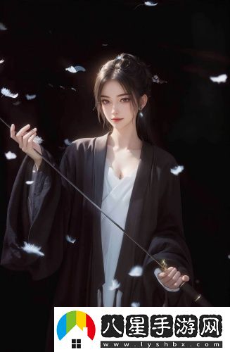 滿(mǎn)18崴按此進(jìn)入跳轉無(wú)卡頓版
