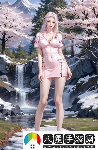 觀(guān)看免費版無(wú)人區高清紳士午夜版