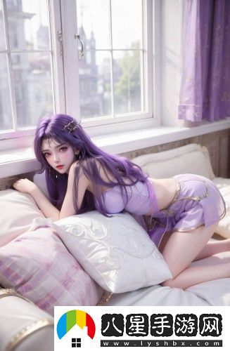 含害羞傳媒通道滿(mǎn)18進(jìn)入在線(xiàn)觀(guān)看