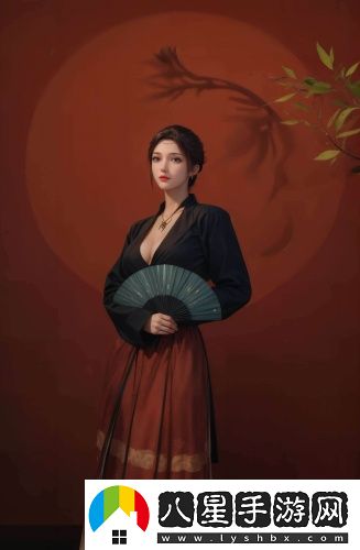 91短視頻入口中字版在線(xiàn)看