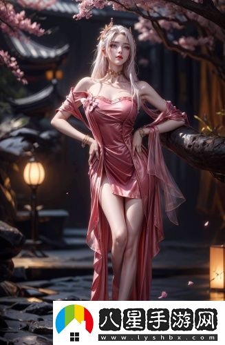 歐洲最大無(wú)人區進(jìn)入接口無(wú)限制獨享版