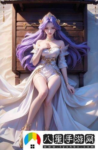 **精品在線(xiàn)高清版免費