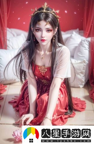 亞馬遜aws永久在線(xiàn)觀(guān)看合集版