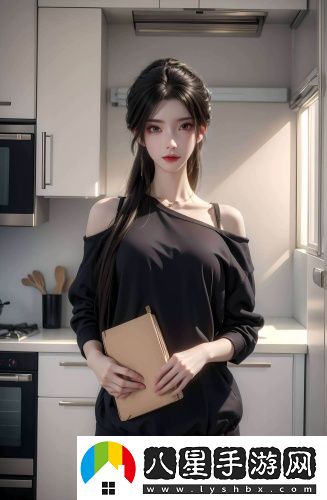 18款app軟件免費劇情創(chuàng )新版