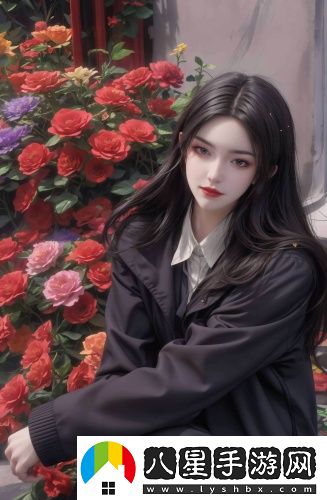 黃瓜視頻app輕量版