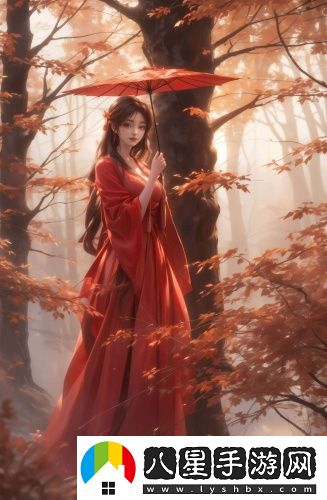 含害草傳媒觀(guān)看入口重口免費播放無(wú)限制