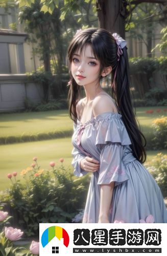 9x9x9x人成免費觀(guān)看y免付費版