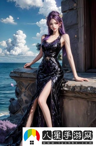 大象dx一品精區免費播放精品版