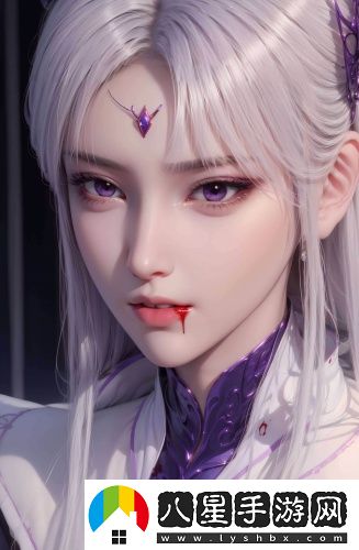 成都三亞私人高清影院品牌專(zhuān)區版資源