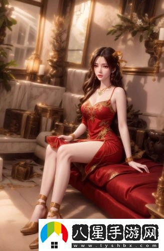 不需下載直接觀(guān)看入口網(wǎng)頁(yè)的軟件在線(xiàn)觀(guān)看