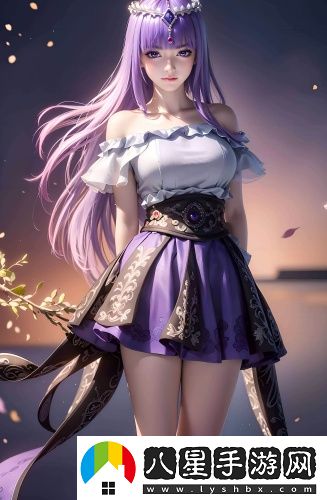 acca少女網(wǎng)課成品片a直接觀(guān)看入口無(wú)限制獨享版