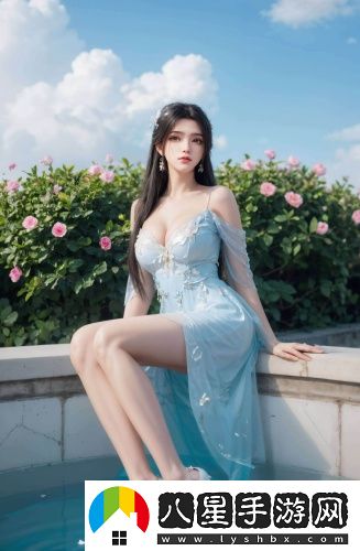 艾草仙姑在線(xiàn)免費觀(guān)看無(wú)需會(huì )員版