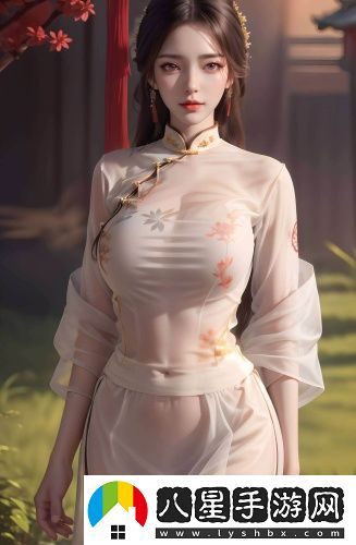 7086歡迎到此一游午夜版免費觀(guān)看