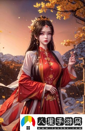 多多影院電影大片紳士尊享版