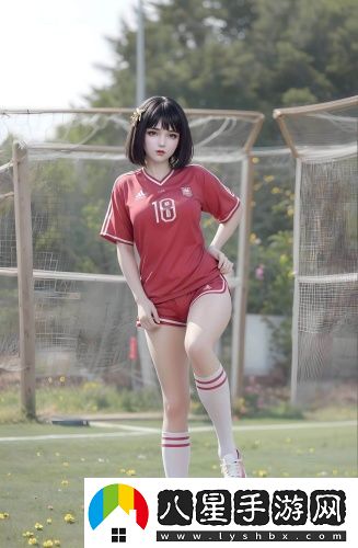 櫻花成視頻yh人入口精選版