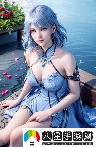 十大禁止直播軟件免費無(wú)損版