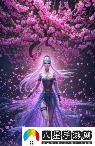 水蜜桃二區三區四區高清推薦版