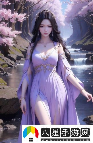 一片一片一a一一a動(dòng)詞2023私密版資源