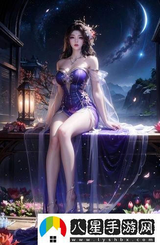 中文無(wú)字幕視頻素材在線(xiàn)觀(guān)看高清版