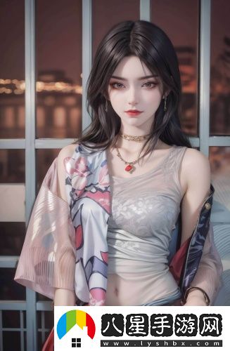 proburn免費在線(xiàn)觀(guān)看美女版