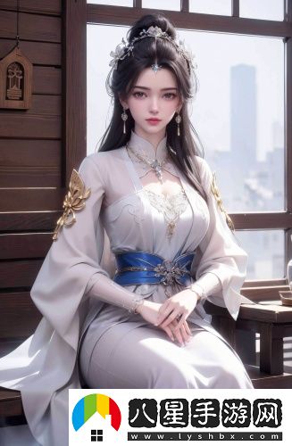 3秒自動(dòng)跳轉秘密基地視頻輕量版