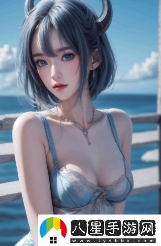 國際b站免費直播免費觀(guān)看無(wú)限制觀(guān)影