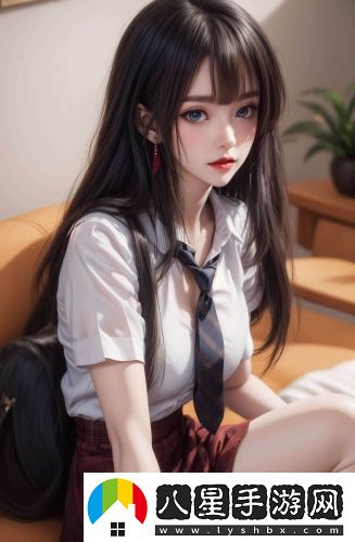 杏愛(ài)直播間2022最新版專(zhuān)區版資源