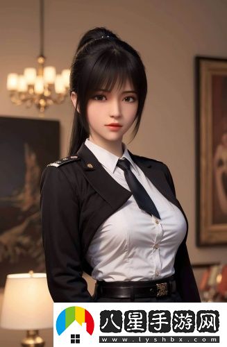 臧精閣9117安全入口藍光版