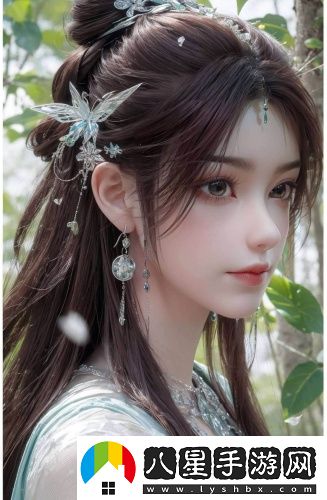 適合情侶看的運動(dòng)視頻紳士尊享版