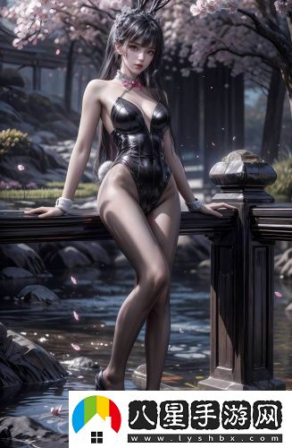 秘密教學(xué)完整版免費播放無(wú)收費