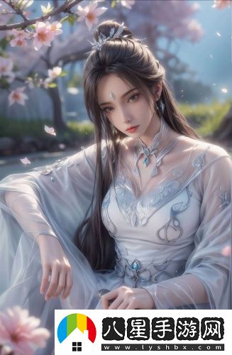 頂級絕倫日本推理片有哪些藍光版