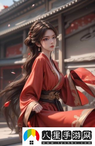 機機對機機免費軟件下載在線(xiàn)觀(guān)看最新版