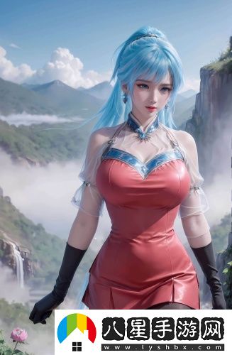 成人直接觀(guān)看入口超清流暢版