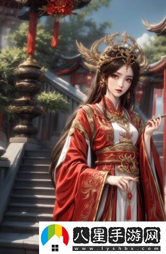 國產(chǎn)999精華產(chǎn)品推薦直播版