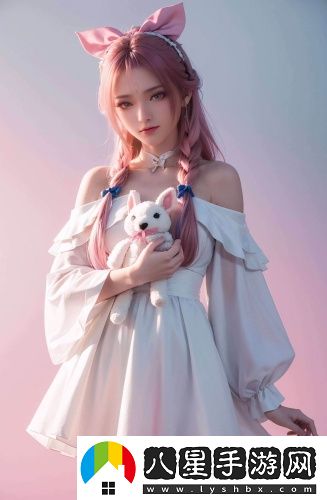 適合情侶看的運動(dòng)視頻專(zhuān)區版資源