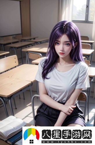 18色禁短視頻app下載搶先高清版